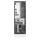Lenovo 300S-11 i5-6400/16GB/1000/DVD-RW GT730/Win10X - 308166 - zdjęcie 7